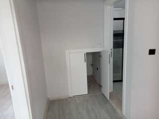 Fethiye Patlangıç satılık 3+1 Dubleks Daire