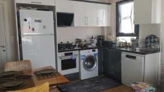 Fethiye Karapınar mh Satılık 2+1 Daire