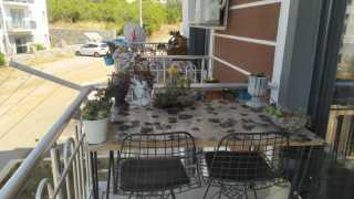 Fethiye Karapınar mh Satılık 2+1 Daire