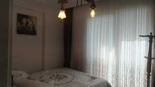 Fethiye Karapınar mh Satılık 2+1 Daire