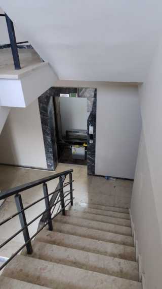 Fethiye Hıdırlık Satılık 1+1 Daire