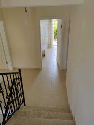 Fethiye Kargı Satılık 5+1 Villa
