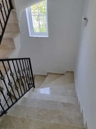 Fethiye Kargı Satılık 5+1 Villa