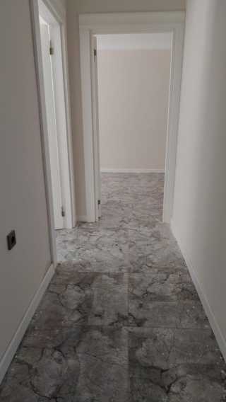 Fethiye Hıdırlık Satılık 3+1 Dubleks Daire