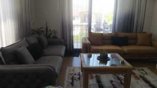 Fethiye Karapınar mh Satılık 2+1 Daire