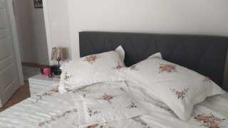 Fethiye Karapınar mh Satılık 2+1 Daire