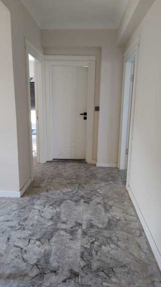 Fethiye Hıdırlık Satılık 3+1 Dubleks Daire