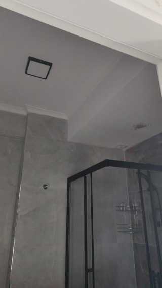 Çamköy Satılık 1+1 Daire