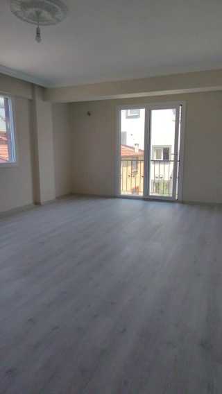 Fethiye pazaryeri mh Satılık 2+1 Daire