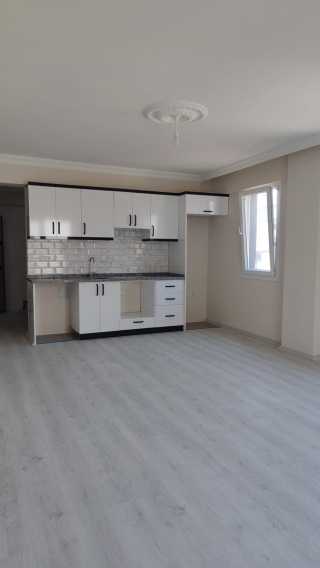 Fethiye pazaryeri mh Satılık 2+1 Daire