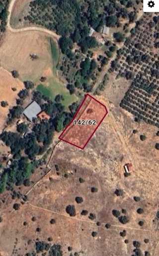 seydikemer kıncılarda 1821,33m2 satılık arsa