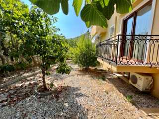 seydikemer kıncılarda 1821,33m2 satılık arsa