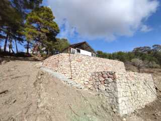 seydikemer atlıderede TARLA