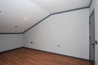 Fethiye Merkez Satılık 2+1 Daire
