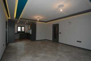 Fethiye Merkez Satılık 2+1 Daire