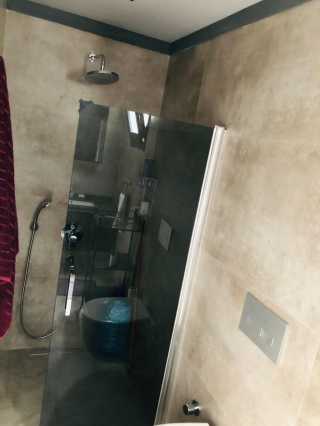 Fethiye Merkez Satılık 2+1 Daire