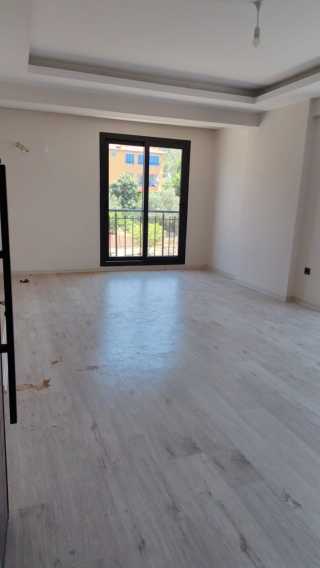 FETHİYE KARAÇULHA DA 2+1 DUBLEX DAİRE