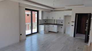 FETHİYE KARAÇULHA DA 2+1 DUBLEX DAİRE