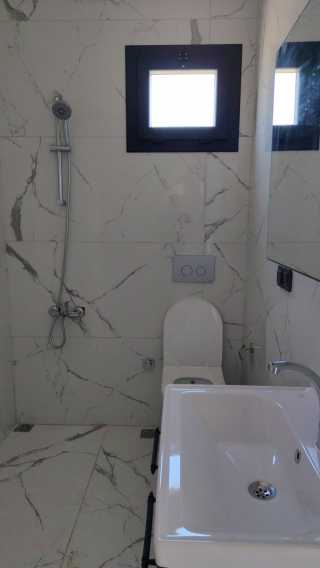 FETHİYE KARAÇULHA DA 2+1 DUBLEX DAİRE