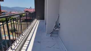 FETHİYE KARAÇULHA DA 2+1 DUBLEX DAİRE