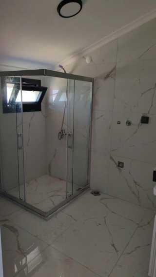 FETHİYE KARAÇULHA DA 2+1 DUBLEX DAİRE