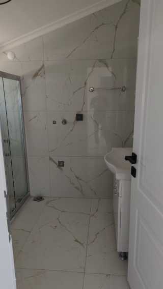 FETHİYE KARAÇULHA DA 2+1 DUBLEX DAİRE