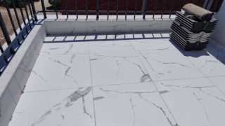 FETHİYE KARAÇULHA DA 2+1 DUBLEX DAİRE