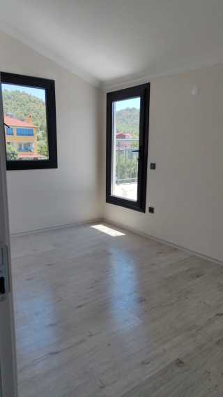 FETHİYE KARAÇULHA DA 2+1 DUBLEX DAİRE