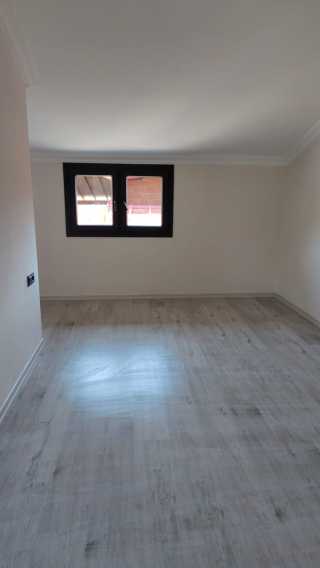 FETHİYE KARAÇULHA DA 2+1 DUBLEX DAİRE