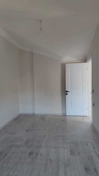 FETHİYE KARAÇULHA DA 2+1 DUBLEX DAİRE