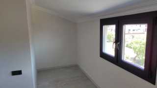 FETHİYE KARAÇULHA DA 2+1 DUBLEX DAİRE