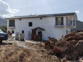 FETHİYE PATLANGIÇTA 491,16 M2TARLA