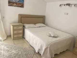 Fethiye Yakacık ta Yatırıma Uygun 517 m² Tarla Sizi Bekliyor Fethiye lider homes