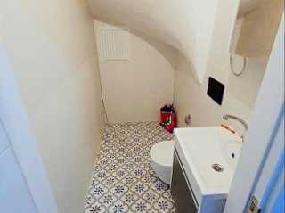 DALMAN DA TURİZM BELGELİ SATILIK 2+1 DUBLEKS DAİRE