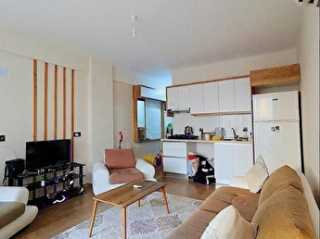 DALMAN DA TURİZM BELGELİ SATILIK 2+1 DUBLEKS DAİRE