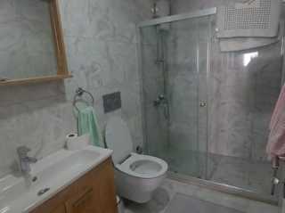 GENİŞ EV ARAYANLARA 4+1 ÇATIDUBLEKS 4+1 ÇATI DUBLEKS 150M² AYRI MUTFAK
