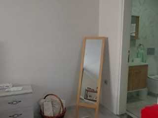GENİŞ EV ARAYANLARA 4+1 ÇATIDUBLEKS 4+1 ÇATI DUBLEKS 150M² AYRI MUTFAK