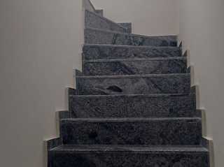 GENİŞ EV ARAYANLARA 4+1 ÇATIDUBLEKS 4+1 ÇATI DUBLEKS 150M² AYRI MUTFAK