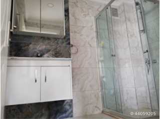 GENİŞ EV ARAYANLARA 4+1 ÇATIDUBLEKS 4+1 ÇATI DUBLEKS 150M² AYRI MUTFAK
