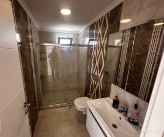 DALAMAN’IN EN ELİT SİTESİNDE 2+1 VİLLA