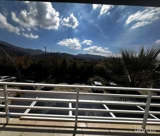 DALAMAN’IN EN ELİT SİTESİNDE 2+1 VİLLA