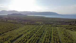 İNN HOUSE GÖL EVLERİ DALYAN FETHİYE LİDER HOMES DEN SATLIK