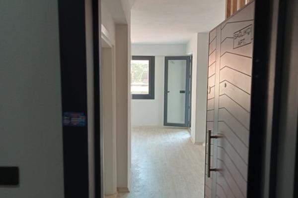 Fethiye Patlangıç satılık 3+1 Dubleks Daire