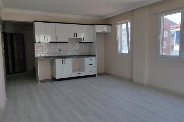 Fethiye pazaryeri mh Satılık 2+1 Daire