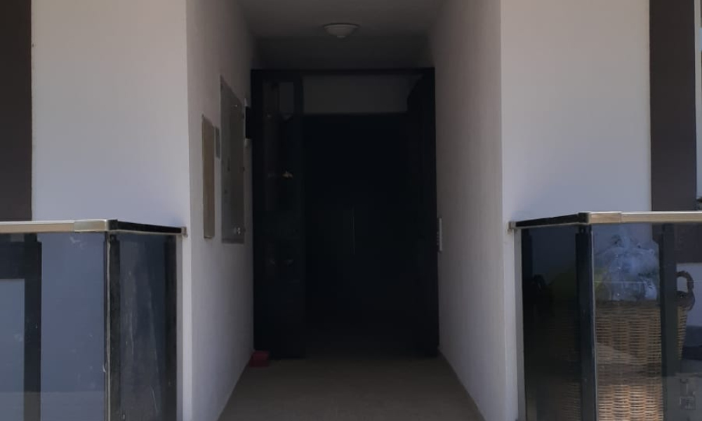 fethiye pazaryeri mahallesinde 2+1dublex daire