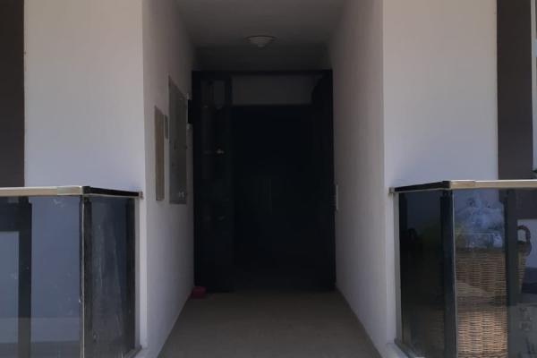 fethiye pazaryeri mahallesinde 2+1dublex daire