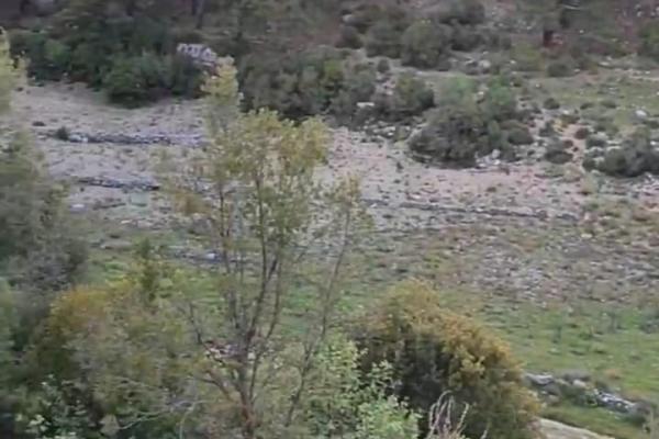 ANTALYA KAŞTA 2.596,26
M2 SATILIK TARLA