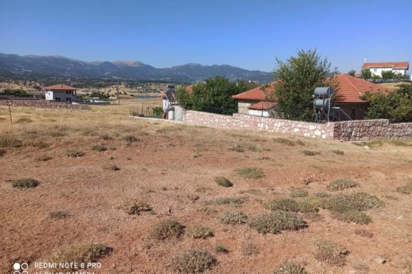 SEYDİKEMER YAYLA CEYLAN 428.52 SATILIK ARSA