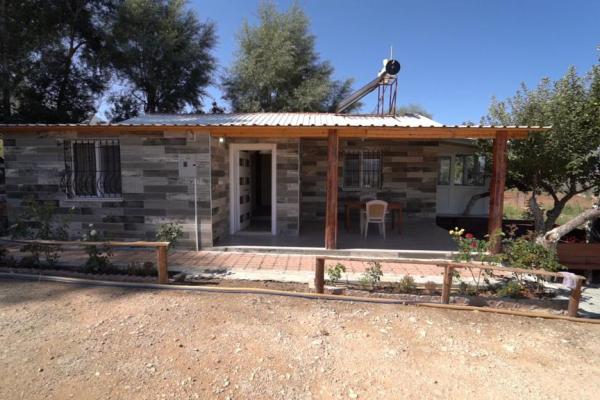 Seydikemer Y Zorlar’da Yatırımlık Muhteşem Tarla ve Eviniz Hazır 20.443 dönüm içinden