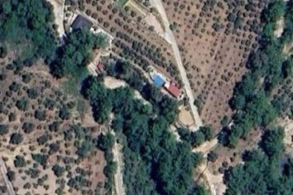 FETHİYE ELDIREKTE SATILIK MÜSTAKİL TAPULU
ARSA
1.232m